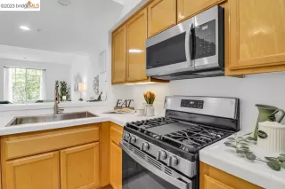 Photo #3: 41021674 Listing 