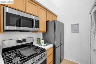 Photo #4: 41021674 Listing 