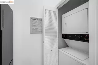 Photo #5: 41021674 Listing 