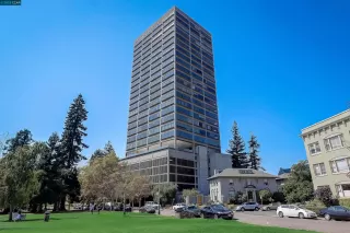 Photo #1: 41021695 Listing