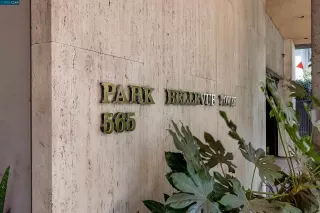 Photo #2: 41021695 Listing