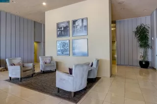 Photo #3: 41021695 Listing