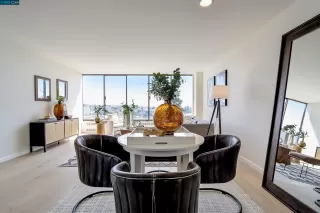 Photo #4: 41021695 Listing