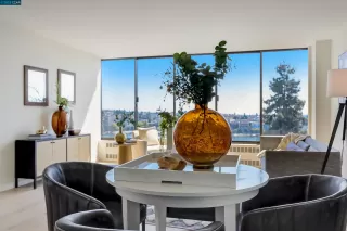 Photo #5: 41021695 Listing