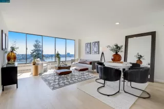 Photo #6: 41021695 Listing