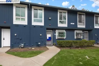 Photo #1: 41021697 Listing