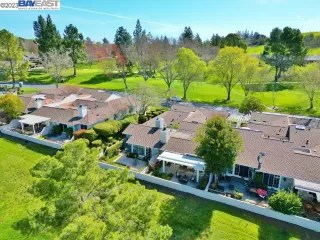 Photo #1: 41021705 Listing