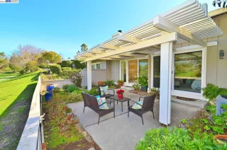 Photo #2: 41021705 Listing