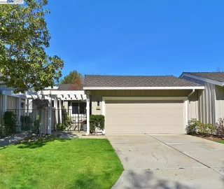 Photo #5: 41021705 Listing