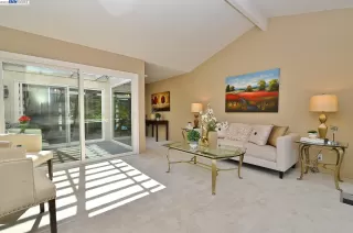 Photo #6: 41021705 Listing