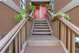 Photo #1: 41021706 Listing 