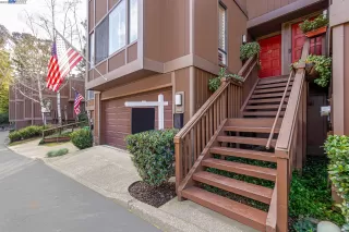 Photo #2: 41021706 Listing 