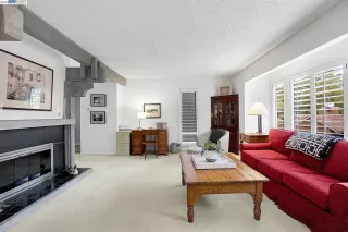 Photo #4: 41021706 Listing 