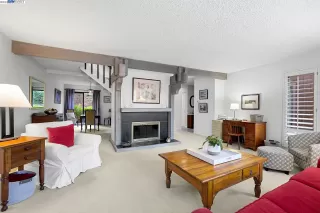 Photo #5: 41021706 Listing 