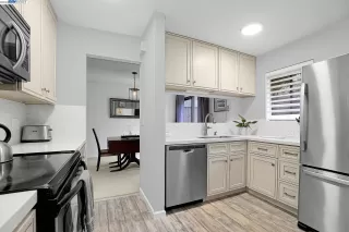 Photo #6: 41021706 Listing 