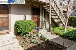 Photo #1: 41021713 Listing