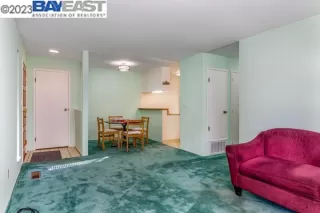 Photo #3: 41021713 Listing