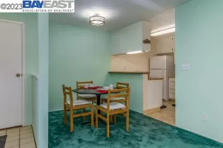 Photo #6: 41021713 Listing