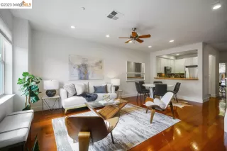 Photo #1: 41021739 Listing 