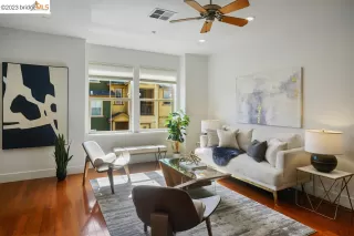 Photo #3: 41021739 Listing 