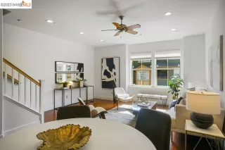 Photo #4: 41021739 Listing 