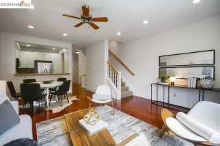 Photo #5: 41021739 Listing 