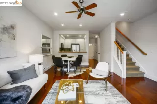 Photo #6: 41021739 Listing 