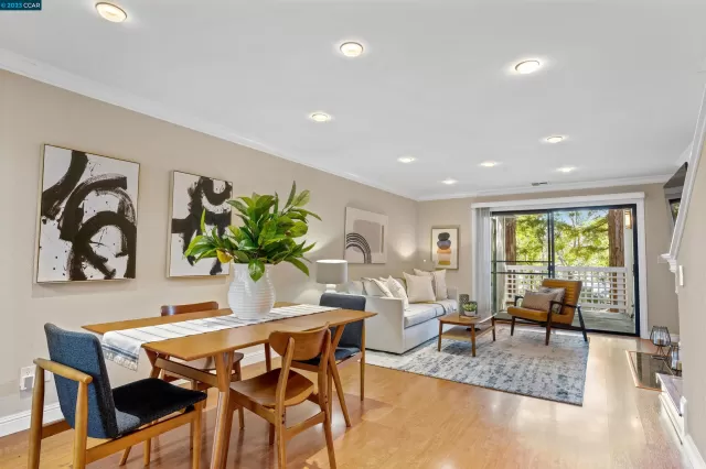 MLS: 41021748 Condo For Sale