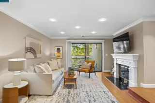 Photo #1: 41021748 Listing