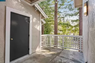 Photo #3: 41021748 Listing