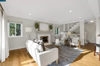 Photo #1: 41021749 Listing