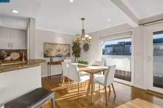 Photo #2: 41021749 Listing