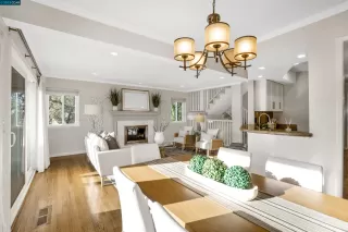 Photo #3: 41021749 Listing