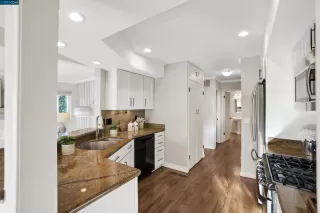 Photo #4: 41021749 Listing