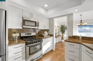 Photo #6: 41021749 Listing