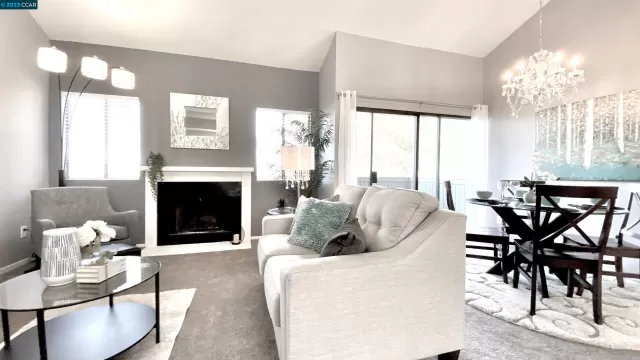 MLS: 41021781 Condo For Sale