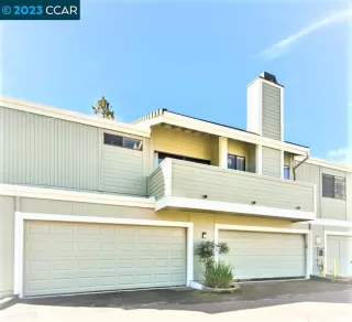 Photo #1: 41021781 Listing