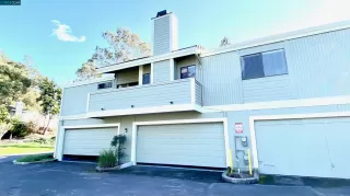 Photo #2: 41021781 Listing