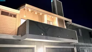 Photo #3: 41021781 Listing