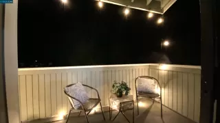 Photo #4: 41021781 Listing