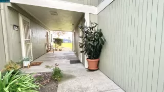 Photo #5: 41021781 Listing