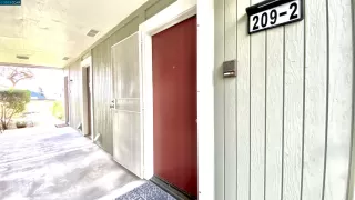 Photo #6: 41021781 Listing