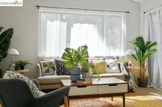 Photo #2: 41021783 Listing 