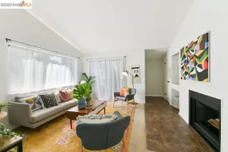 Photo #3: 41021783 Listing 