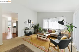 Photo #4: 41021783 Listing 