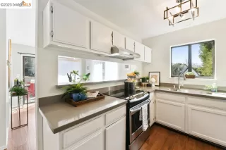 Photo #5: 41021783 Listing 