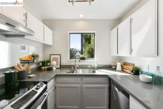 Photo #6: 41021783 Listing 