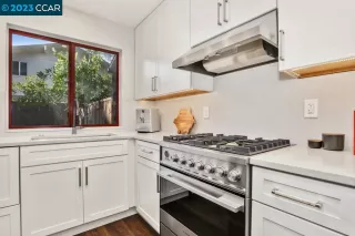 Photo #4: 41021786 Listing