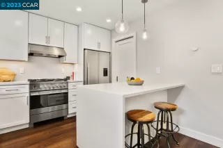 Photo #5: 41021786 Listing