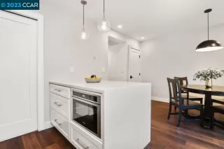 Photo #6: 41021786 Listing